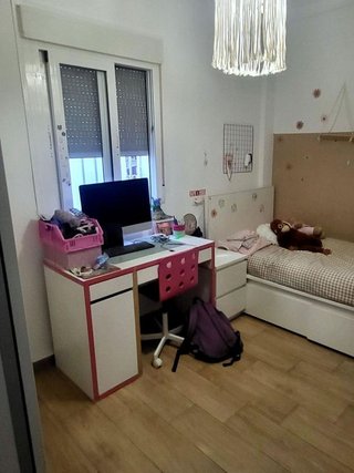 Piso en venta en Triana Este en Sevilla