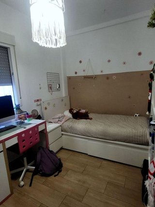 Piso en venta en Triana Este en Sevilla