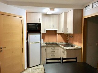 Piso en venta en Benalmádena pueblo en Benalmádena