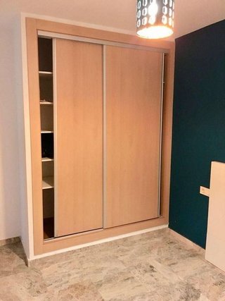 Piso en venta en Benalmádena pueblo en Benalmádena