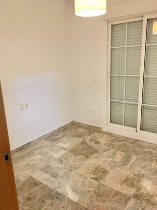 Piso en venta en Benalmádena pueblo en Benalmádena