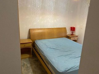 Piso en venta en Benalmádena pueblo en Benalmádena