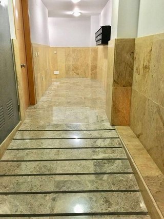 Piso en venta en Benalmádena pueblo en Benalmádena
