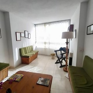 Piso en venta en Sant Antoni de Portmany