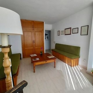Piso en venta en Sant Antoni de Portmany