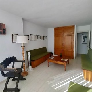 Piso en venta en Sant Antoni de Portmany