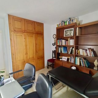 Piso en venta en Sant Antoni de Portmany