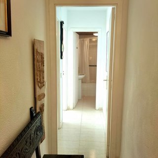 Piso en venta en Sant Antoni de Portmany