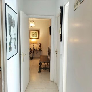 Piso en venta en Sant Antoni de Portmany