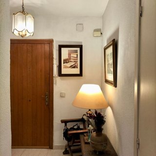 Piso en venta en Sant Antoni de Portmany