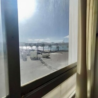 Piso en venta en Sant Antoni de Portmany