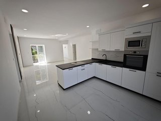 Dúplex en venta en Alhaurín el Grande