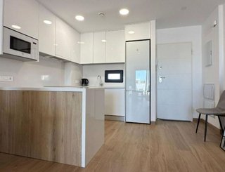 Piso en venta en Finestrat pueblo en Finestrat