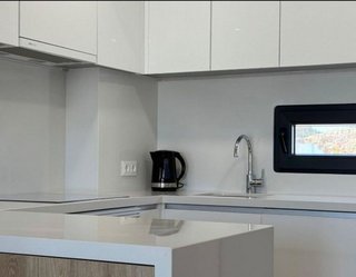 Piso en venta en Finestrat pueblo en Finestrat