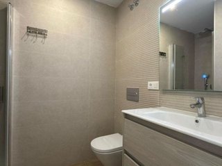 Piso en venta en Finestrat pueblo en Finestrat