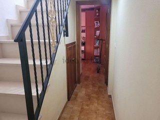 Piso en venta en Zona Pueblo en Guardamar del Segura