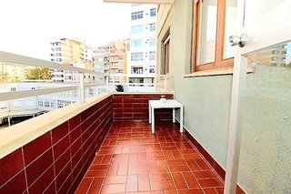 Piso en venta en Camp d'en Serralta en Palma de Mallorca