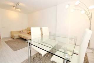 Piso en venta en Camp d'en Serralta en Palma de Mallorca