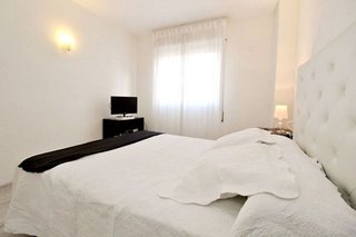 Piso en venta en Camp d'en Serralta en Palma de Mallorca