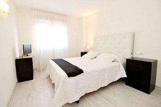 Piso en venta en Camp d'en Serralta en Palma de Mallorca