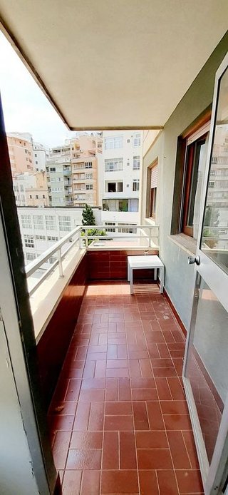 Piso en venta en Camp d'en Serralta en Palma de Mallorca