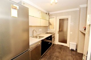 Piso en venta en Camp d'en Serralta en Palma de Mallorca