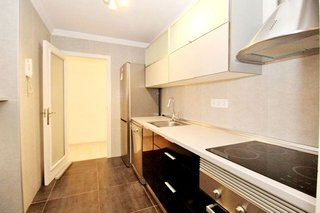 Piso en venta en Camp d'en Serralta en Palma de Mallorca