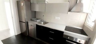Piso en venta en Camp d'en Serralta en Palma de Mallorca