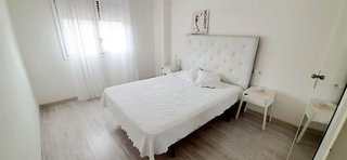 Piso en venta en Camp d'en Serralta en Palma de Mallorca