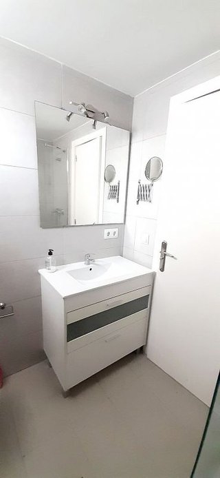 Piso en venta en Camp d'en Serralta en Palma de Mallorca