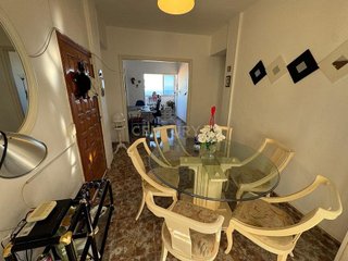 Piso en venta en La Salud - Perú - Buenavista en Santa Cruz de Tenerife