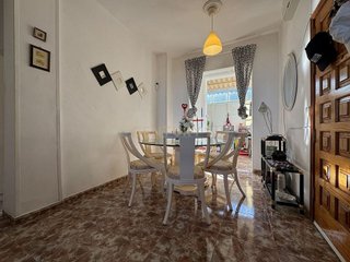 Piso en venta en La Salud - Perú - Buenavista en Santa Cruz de Tenerife
