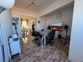 Piso en venta en La Salud - Perú - Buenavista en Santa Cruz de Tenerife