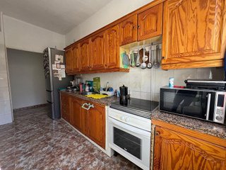 Piso en venta en La Salud - Perú - Buenavista en Santa Cruz de Tenerife