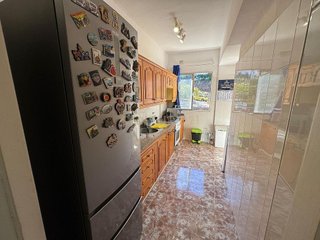 Piso en venta en La Salud - Perú - Buenavista en Santa Cruz de Tenerife