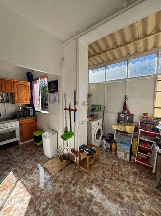 Piso en venta en La Salud - Perú - Buenavista en Santa Cruz de Tenerife