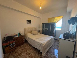 Piso en venta en La Salud - Perú - Buenavista en Santa Cruz de Tenerife