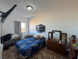 Piso en venta en La Salud - Perú - Buenavista en Santa Cruz de Tenerife