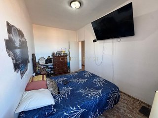 Piso en venta en La Salud - Perú - Buenavista en Santa Cruz de Tenerife