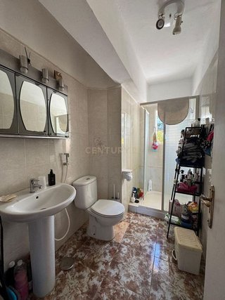 Piso en venta en La Salud - Perú - Buenavista en Santa Cruz de Tenerife