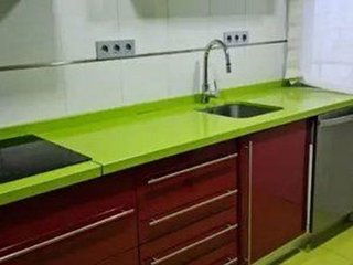 Piso en venta en Santa María en Ciudad Real