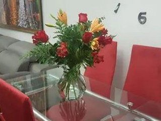 Piso en venta en Santa María en Ciudad Real