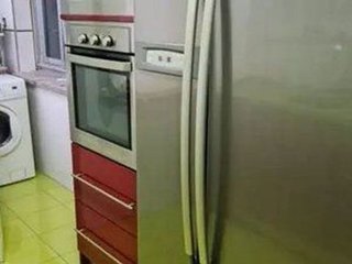 Piso en venta en Santa María en Ciudad Real