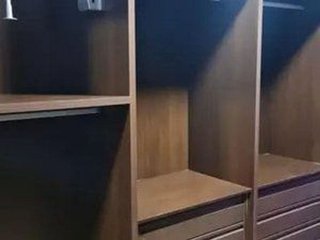 Piso en venta en Santa María en Ciudad Real