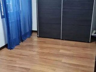 Piso en venta en Santa María en Ciudad Real
