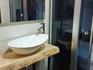 Piso en venta en Santa María en Ciudad Real
