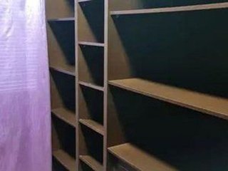 Piso en venta en Santa María en Ciudad Real