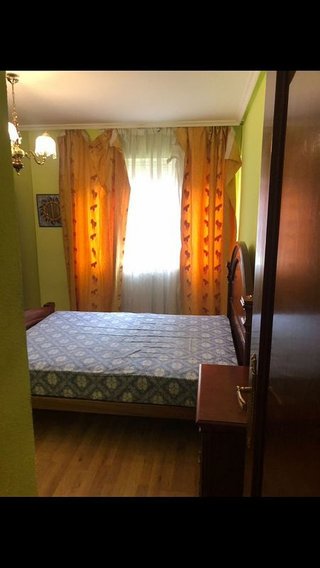 Piso en venta en Venta de Baños