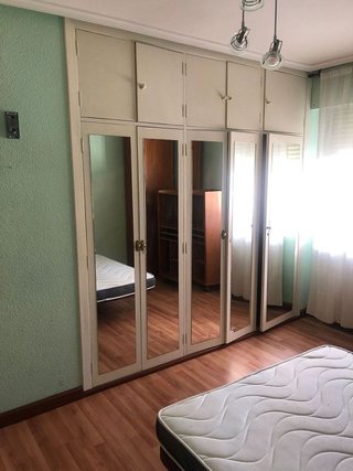 Piso en venta en Venta de Baños