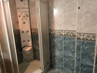 Piso en venta en Venta de Baños